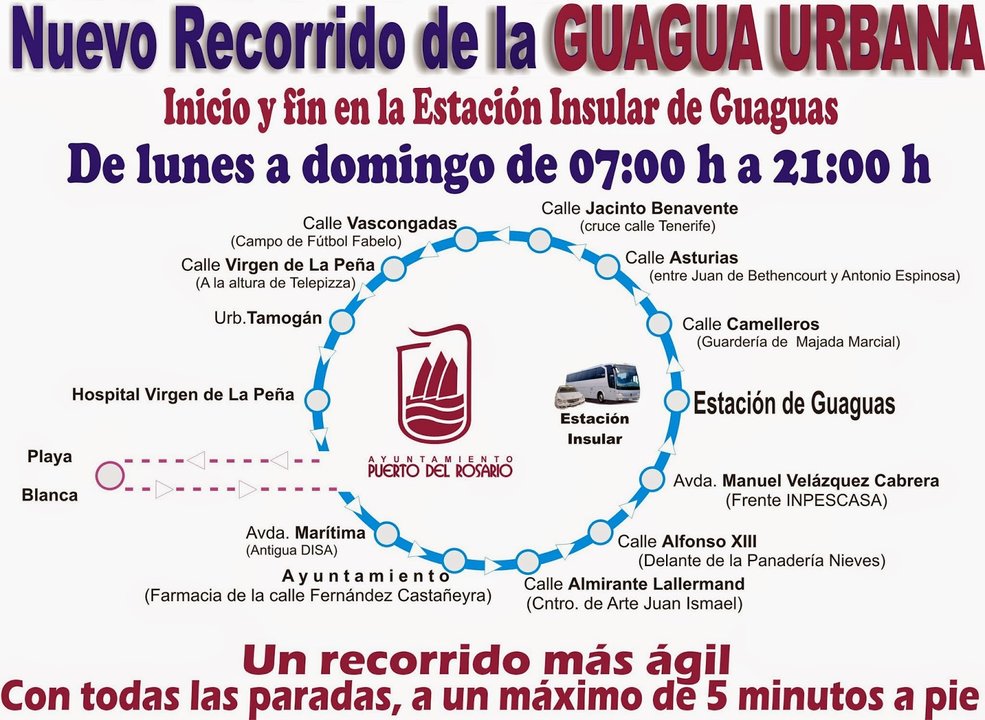 img/b/R29vZ2xl/AVvXsEgigjoAHr_gSpGf6_irmvrC6EcxFub14YbIFNO8ghQkIGkxqA7Veghell5Zt0wEBIjMPa8gxEu8Gl7wc7rFUlcNJH4x0Sy_rpF8grRigi8__sZQQU-4HXFxn0lCuugVthwenQv8-IzDvT8/s1600/Nuevo_Recorrido_GUAGUA_URBANA.jpg