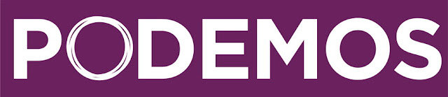 img/b/R29vZ2xl/AVvXsEgBnObpJuulxa4SoFiGNkOGEGtgWj-GFiKfml8fKeFJB8Xe2notPDLEnhSf2dCAdpW7BG22zn6g91vQbnyU7JQChtfr3olq8vTb-GoNSzi7TxX81BnZAr00o4qnkG8xbvB2B89NCZ2-Y3E/s640/logo-podemos.jpg
