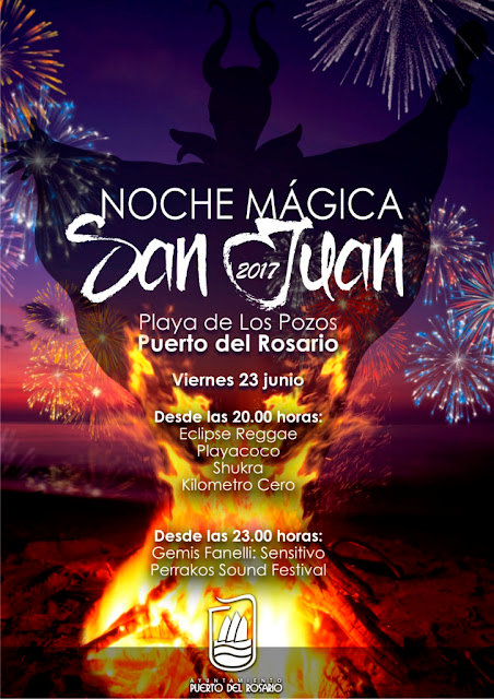 NOCHE MAGICA DE SANJUAN DEFINITIVO