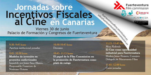 CartelFFC_JornadasIncentivosFiscales_v2