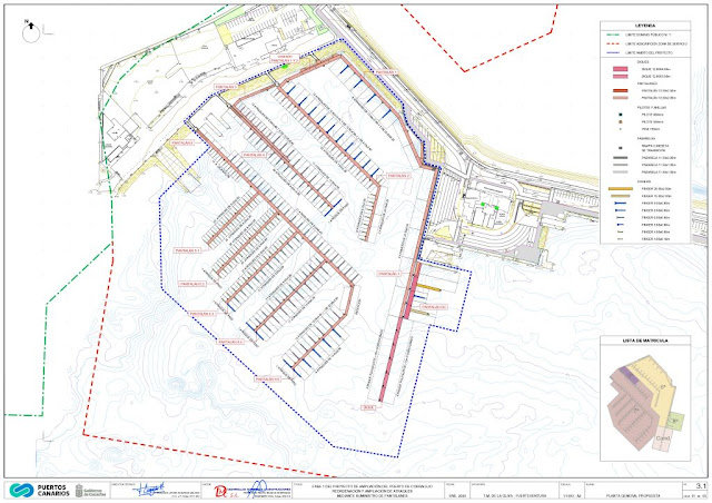 img/b/R29vZ2xl/AVvXsEgv7D45nFrd9LHURRrx2nOMmt_x0rqZJxAzYjQRwt9A-mL_n864JM18O8SgN96JE18M2pitO7Y8dqOdI_tzWZZ0FAvEj7Nfonyocd8mKXCx5QZLehkzfmdILYFa6GmgFuuCMz9g8aTmdAZU/s640/03.1_Planta_general_propuesta_pantalanes_Muelle_corralejo.jpg