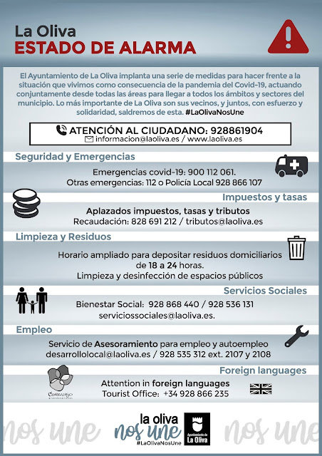 img/b/R29vZ2xl/AVvXsEhYf5yYi199Q6_CotIr5iR1bVgozgLX5c35j1WrrLBu-bZPJyOyRgUBvM3BducZQ0QgCwtWDqbX0Wxp4j_RbLYYLLajYOSoiWNO0UaCyCW7RcXNyKID2N2LwY5-XJGnNPuP7vz29DaBx_9k/s640/La_Oliva_Campa_C3_B1a_Alarma._La_Oliva_nos_Une.jpg